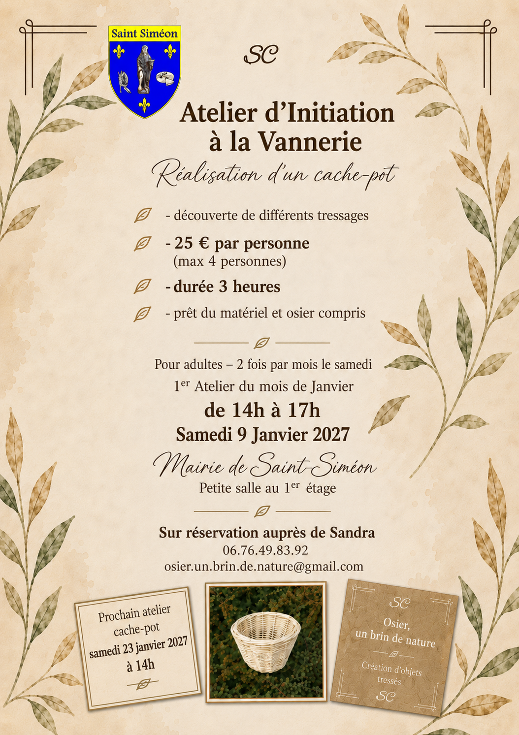 1er atelier st simeon 2027 avec blason 1