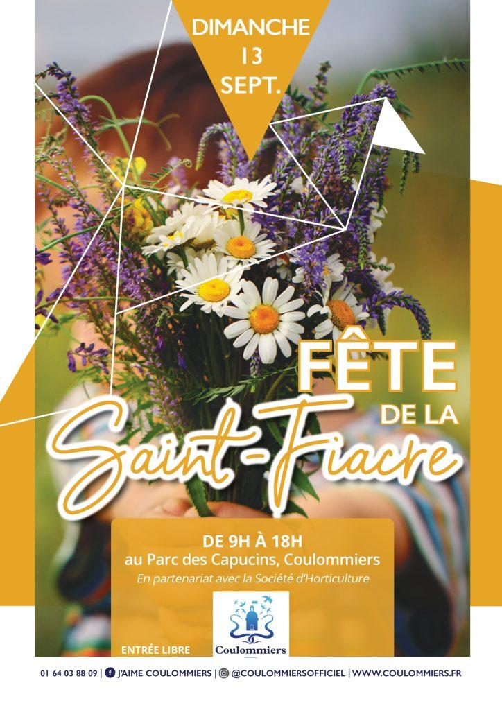 Affiche saint fiacre 2026 page 0001 724x1024