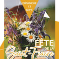 Affiche saint fiacre 2026 page 0001 724x1024