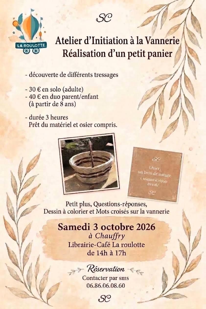 Atelier chauffry 3 10 26 3 2