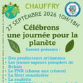 Chauffry 27 09 26