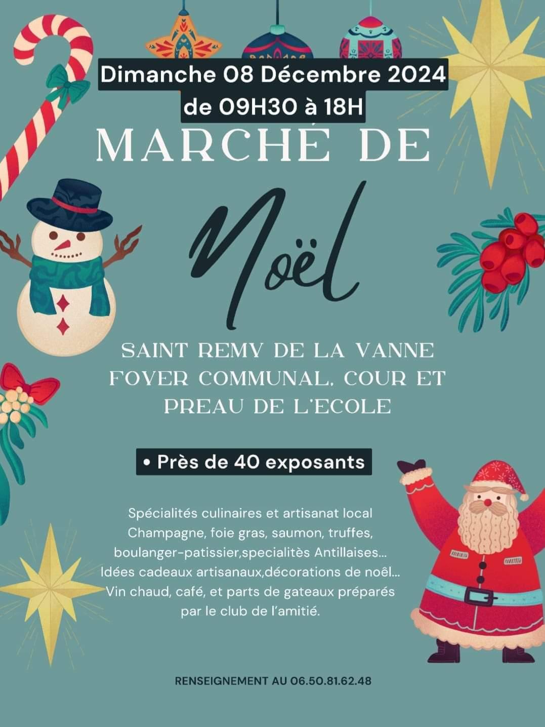Fb img 1731628850227