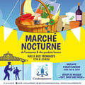 Marche nocturne sept 2026